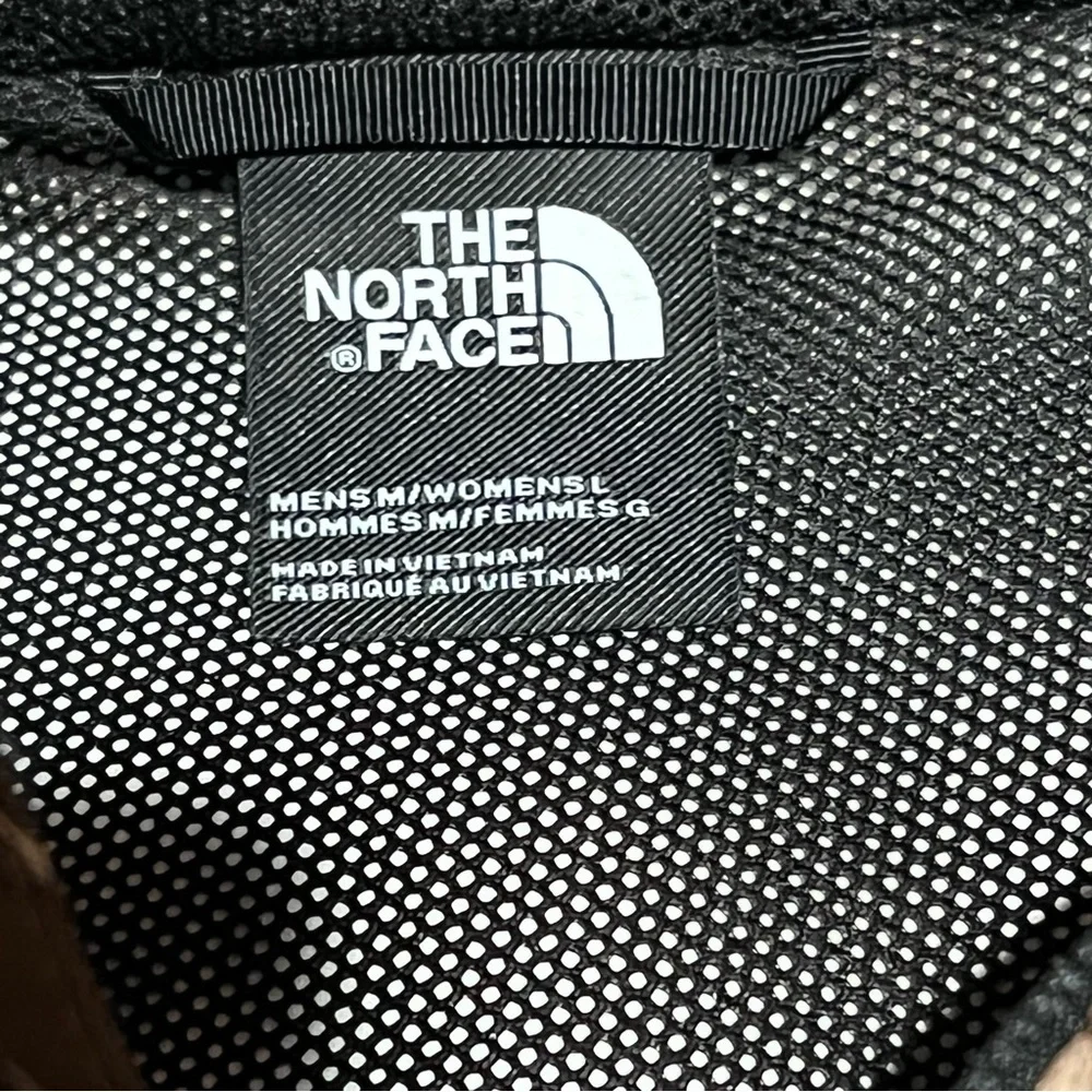 Mens north face jacket brand new never worn - Picture 2 of 5